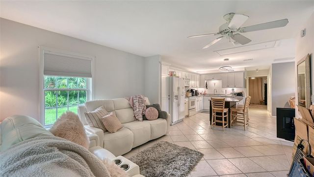 3012 DESOTO ROAD, Sarasota, FL 34234