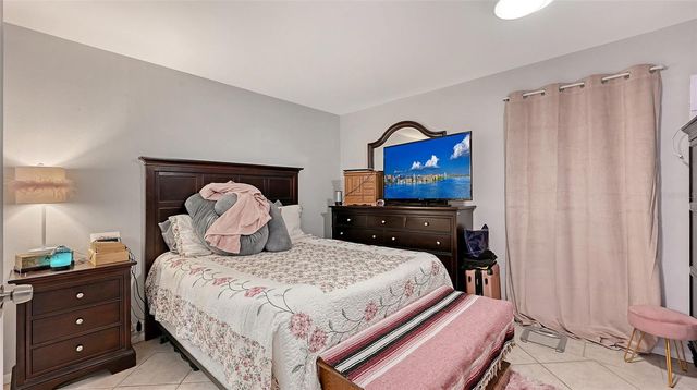 3012 DESOTO ROAD, Sarasota, FL 34234