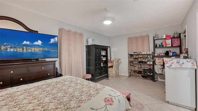 3012 DESOTO ROAD, Sarasota, FL 34234