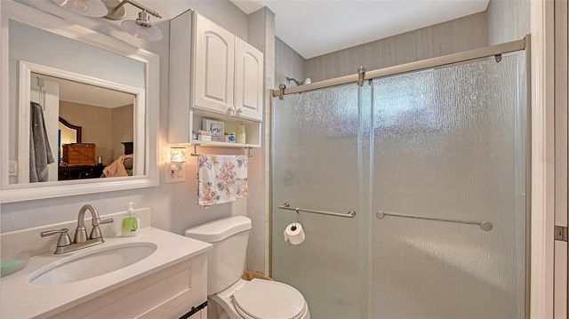 3012 DESOTO ROAD, Sarasota, FL 34234