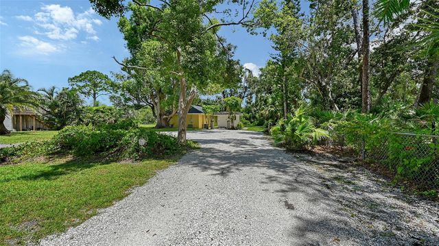 3012 DESOTO ROAD, Sarasota, FL 34234