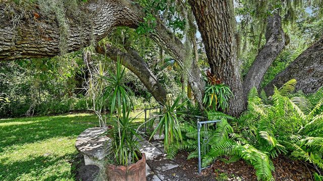 3012 DESOTO ROAD, Sarasota, FL 34234