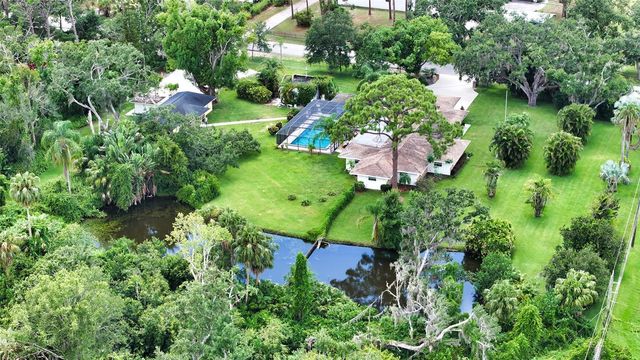 3012 DESOTO ROAD, Sarasota, FL 34234