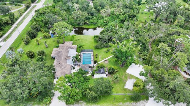 3012 DESOTO ROAD, Sarasota, FL 34234