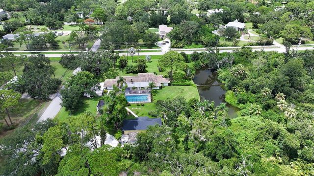 3012 DESOTO ROAD, Sarasota, FL 34234