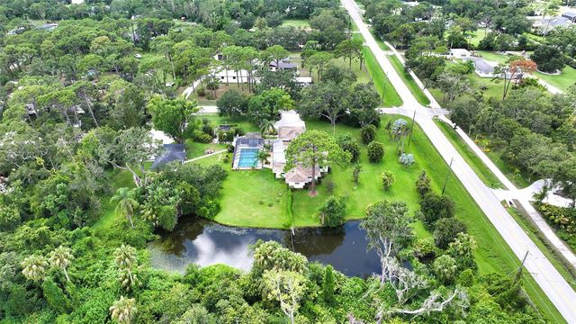 3012 DESOTO ROAD, Sarasota, FL 34234