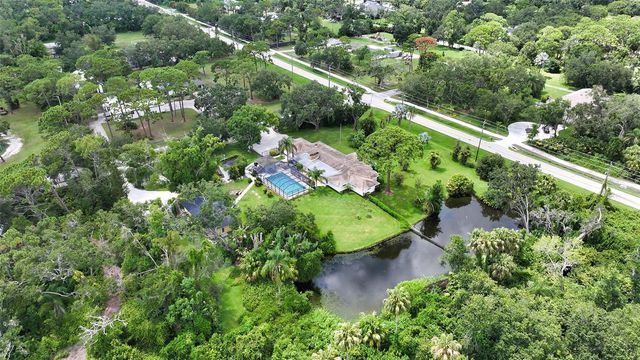 3012 DESOTO ROAD, Sarasota, FL 34234