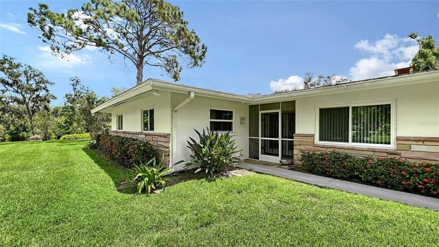 3012 DESOTO ROAD, Sarasota, FL 34234