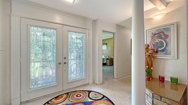 3012 DESOTO ROAD, Sarasota, FL 34234