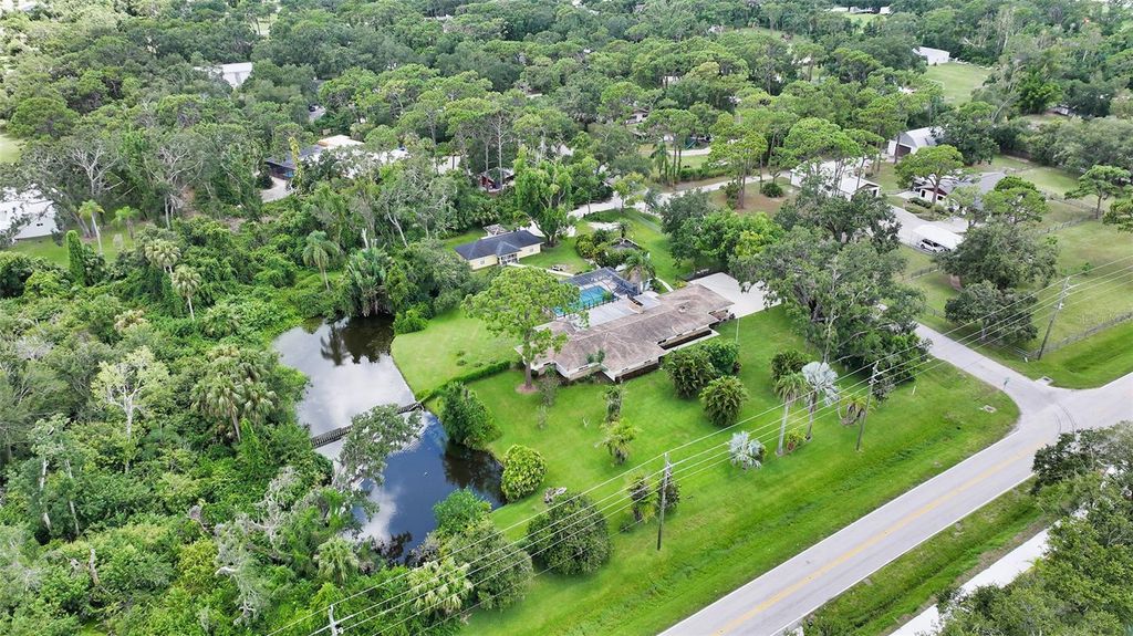 3012 DESOTO ROAD, Sarasota, FL 34234