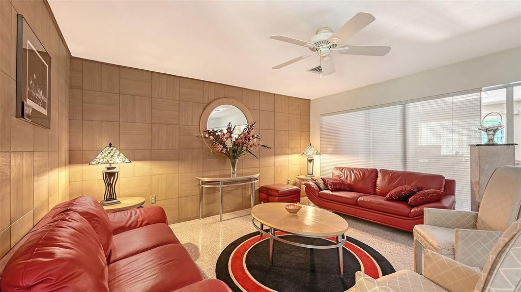 Image 12 of property listing at 3012 DESOTO ROAD, Sarasota, FL 34234