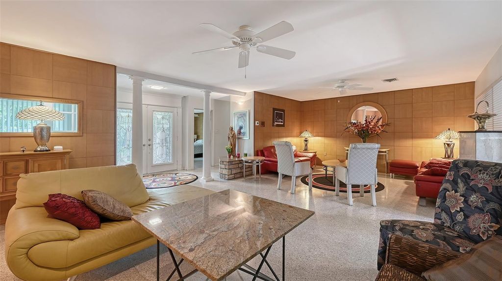 Image 16 of property listing at 3012 DESOTO ROAD, Sarasota, FL 34234