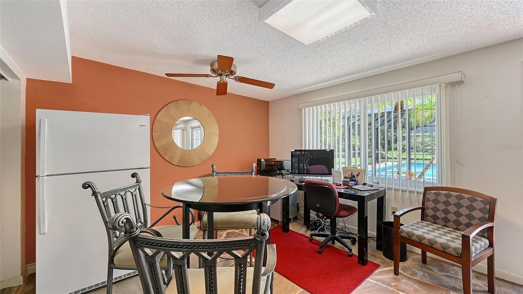 Image 17 of property listing at 3012 DESOTO ROAD, Sarasota, FL 34234