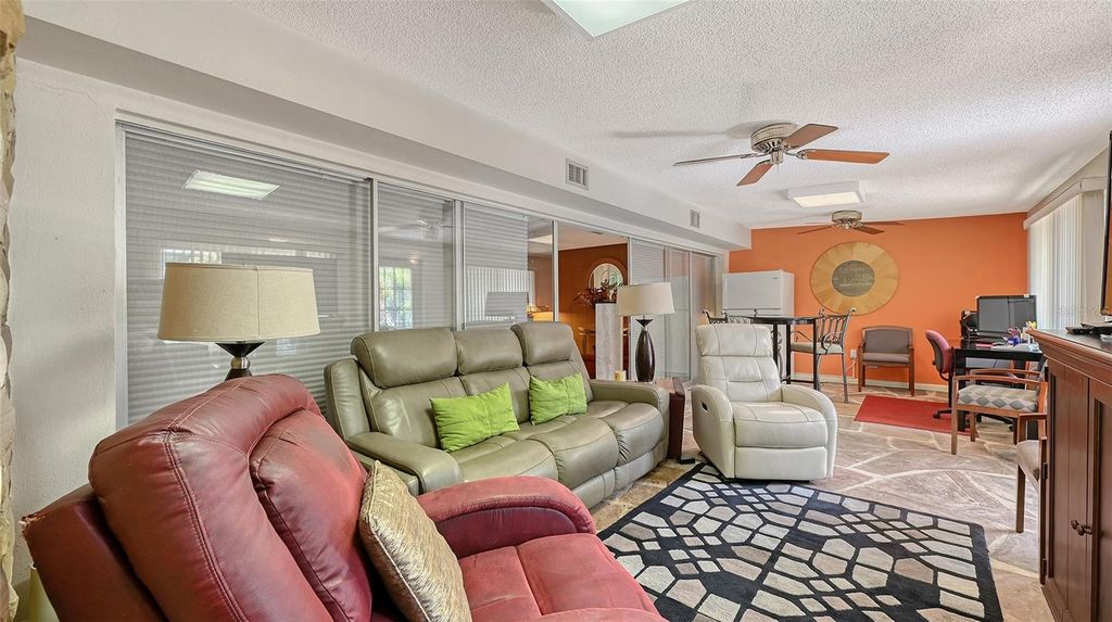 Image 21 of property listing at 3012 DESOTO ROAD, Sarasota, FL 34234