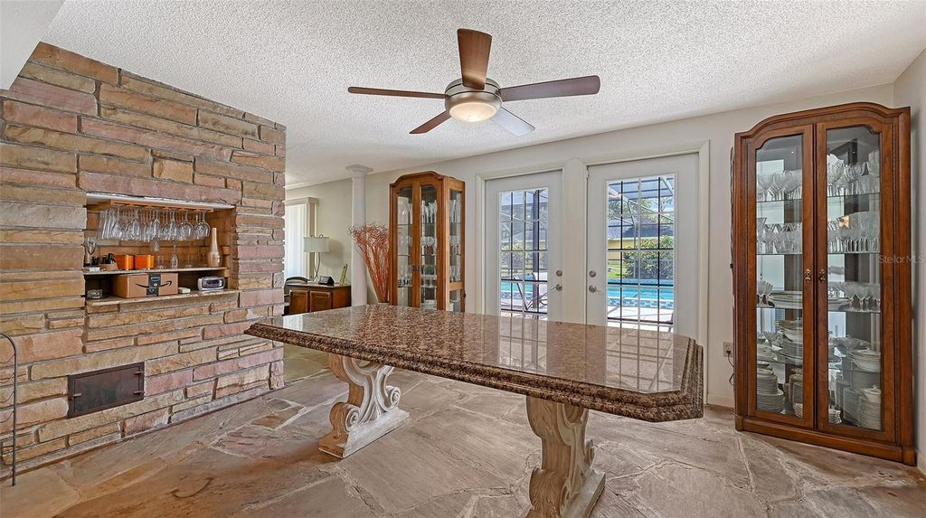 Image 23 of property listing at 3012 DESOTO ROAD, Sarasota, FL 34234