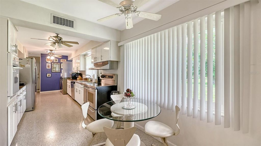 Image 27 of property listing at 3012 DESOTO ROAD, Sarasota, FL 34234