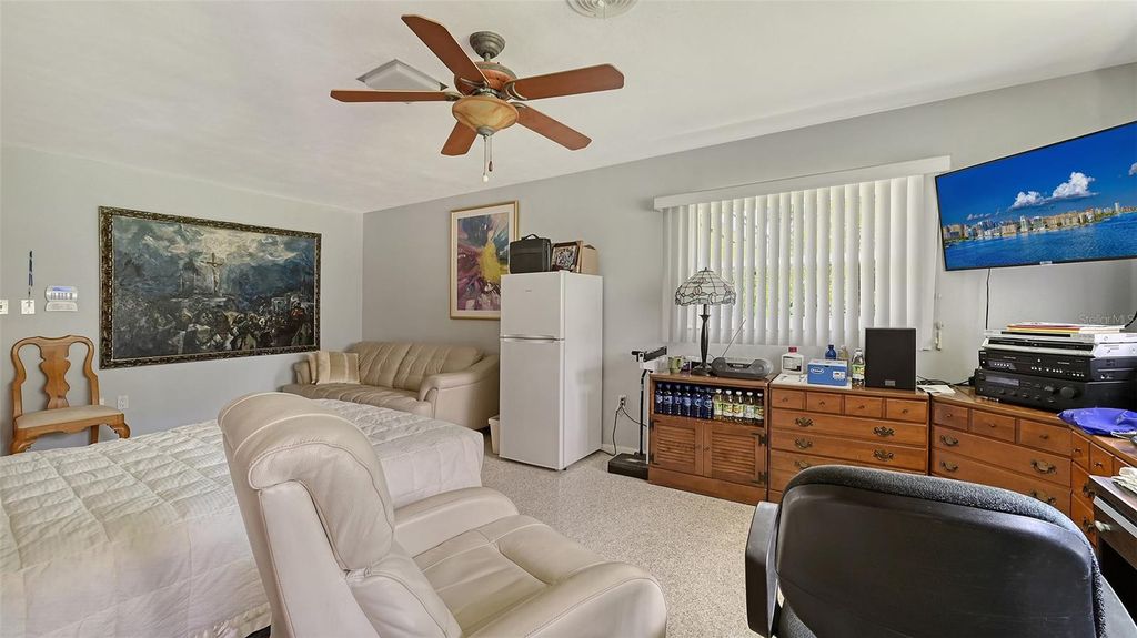 Image 36 of property listing at 3012 DESOTO ROAD, Sarasota, FL 34234