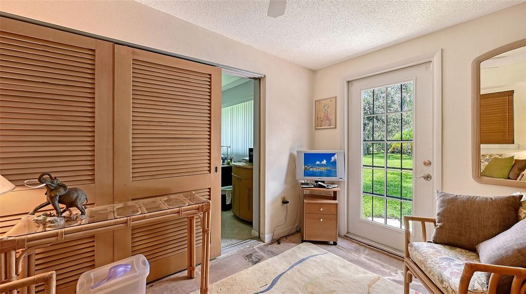 Image 38 of property listing at 3012 DESOTO ROAD, Sarasota, FL 34234