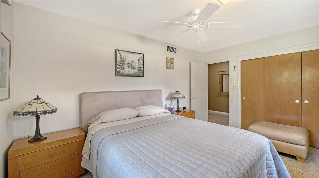 Image 42 of property listing at 3012 DESOTO ROAD, Sarasota, FL 34234