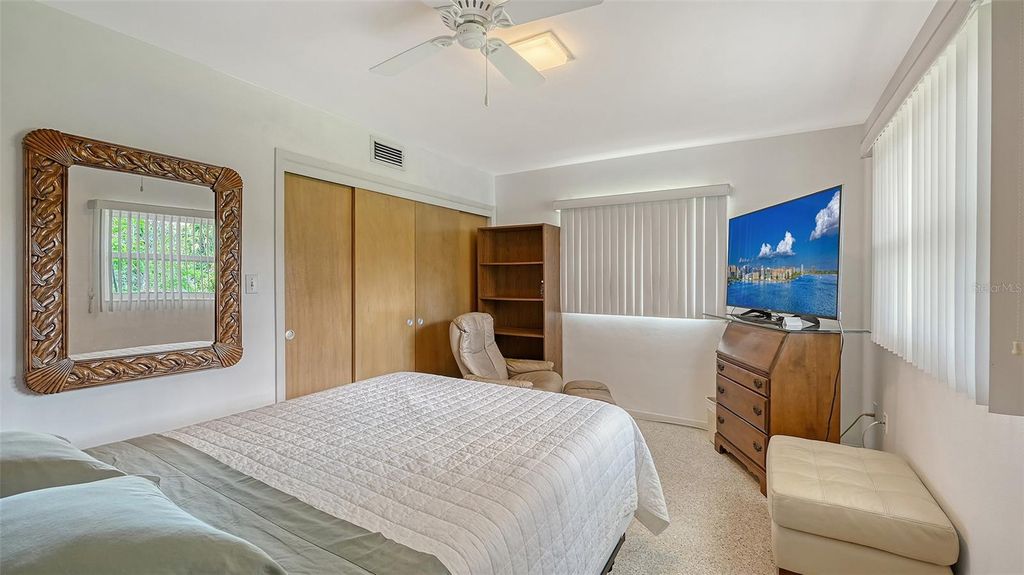 Image 43 of property listing at 3012 DESOTO ROAD, Sarasota, FL 34234