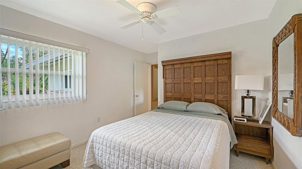 Image 44 of property listing at 3012 DESOTO ROAD, Sarasota, FL 34234