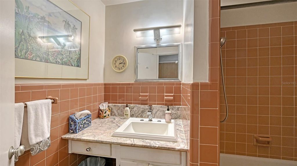 Image 45 of property listing at 3012 DESOTO ROAD, Sarasota, FL 34234