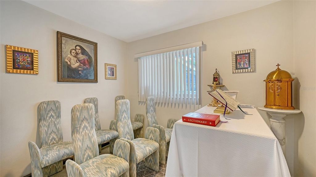 Image 48 of property listing at 3012 DESOTO ROAD, Sarasota, FL 34234