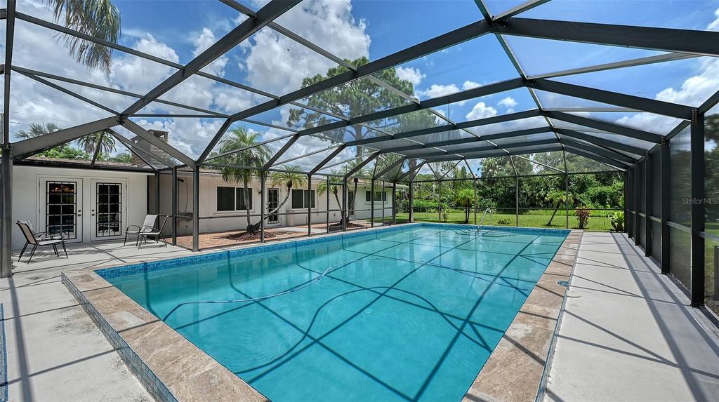Image 50 of property listing at 3012 DESOTO ROAD, Sarasota, FL 34234