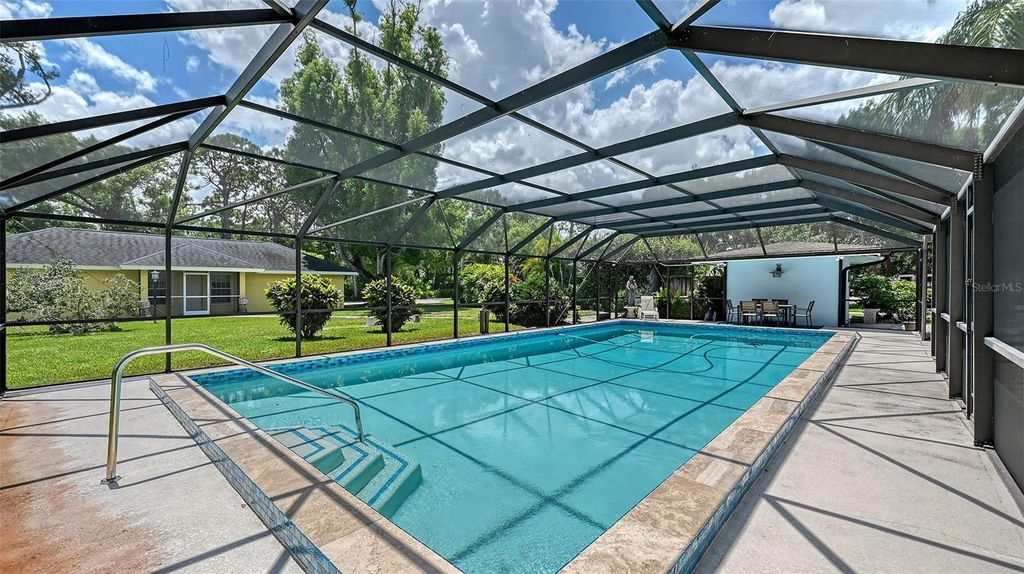 Image 52 of property listing at 3012 DESOTO ROAD, Sarasota, FL 34234