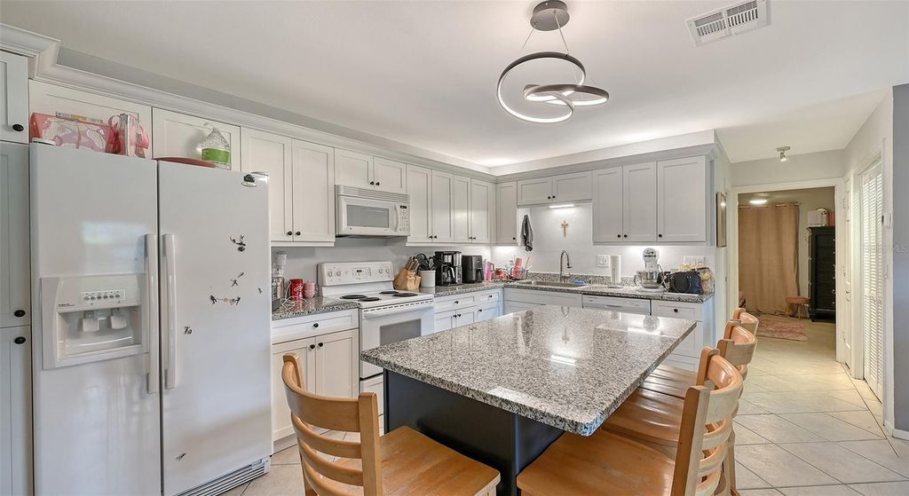 Image 65 of property listing at 3012 DESOTO ROAD, Sarasota, FL 34234