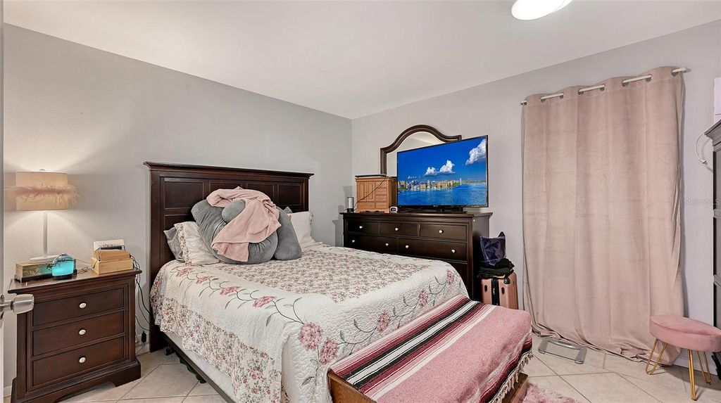 Image 66 of property listing at 3012 DESOTO ROAD, Sarasota, FL 34234