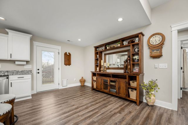 104 Rolling Rd, Shelbyville, TN 37160