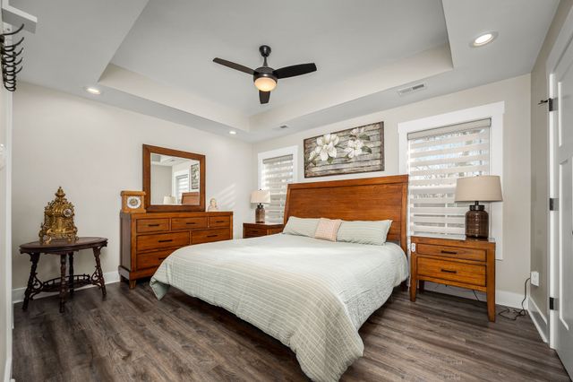 104 Rolling Rd, Shelbyville, TN 37160