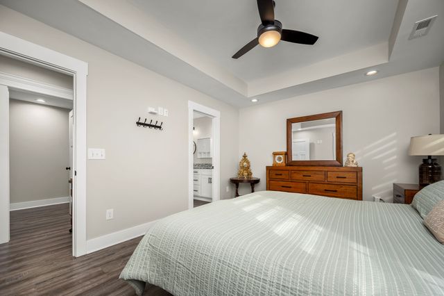 104 Rolling Rd, Shelbyville, TN 37160