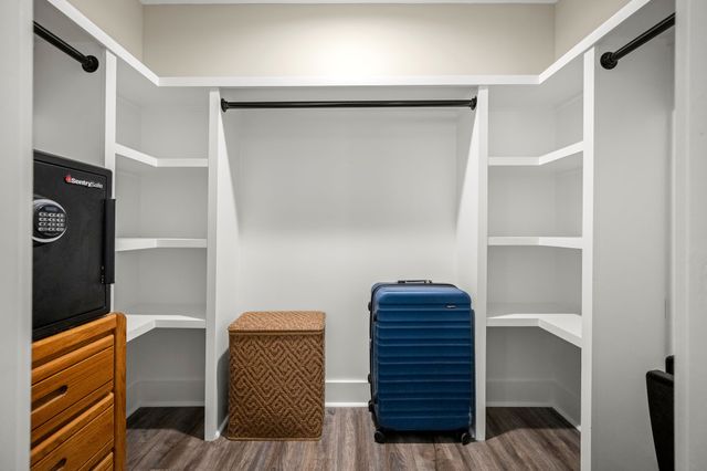 104 Rolling Rd, Shelbyville, TN 37160