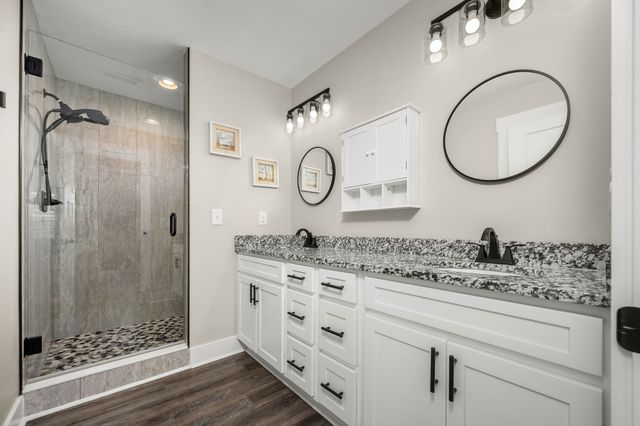 104 Rolling Rd, Shelbyville, TN 37160