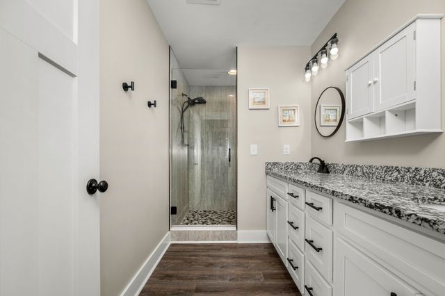 104 Rolling Rd, Shelbyville, TN 37160