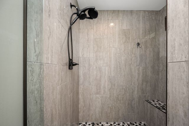 104 Rolling Rd, Shelbyville, TN 37160