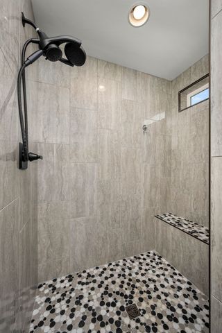 104 Rolling Rd, Shelbyville, TN 37160