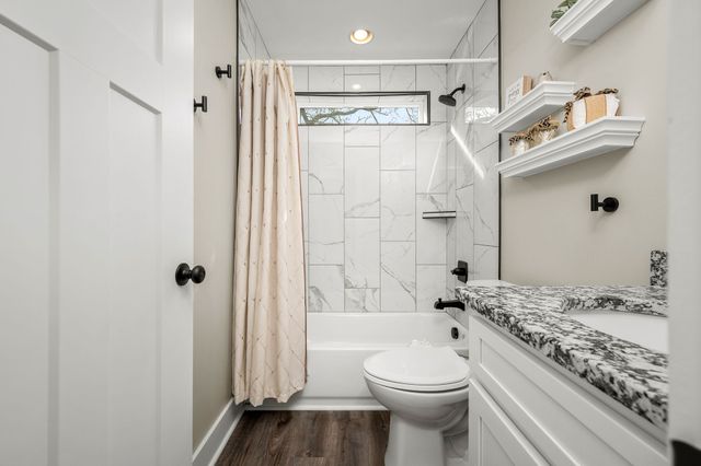 104 Rolling Rd, Shelbyville, TN 37160