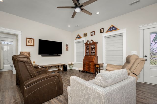 104 Rolling Rd, Shelbyville, TN 37160