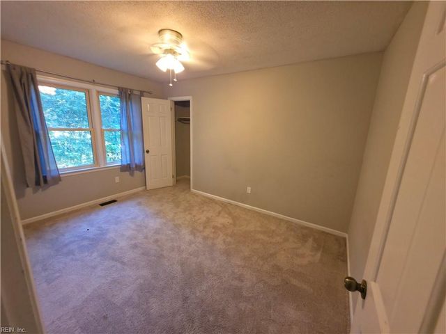 774 Old Lucas Creek RD, Newport News, VA 23602