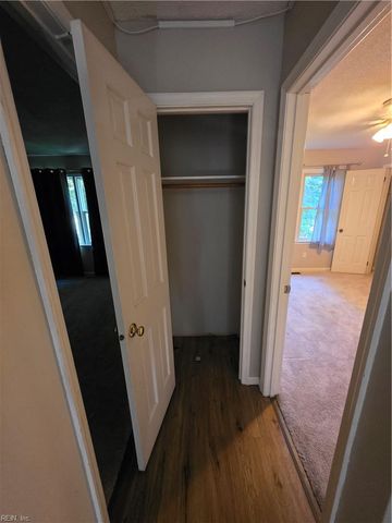 774 Old Lucas Creek RD, Newport News, VA 23602