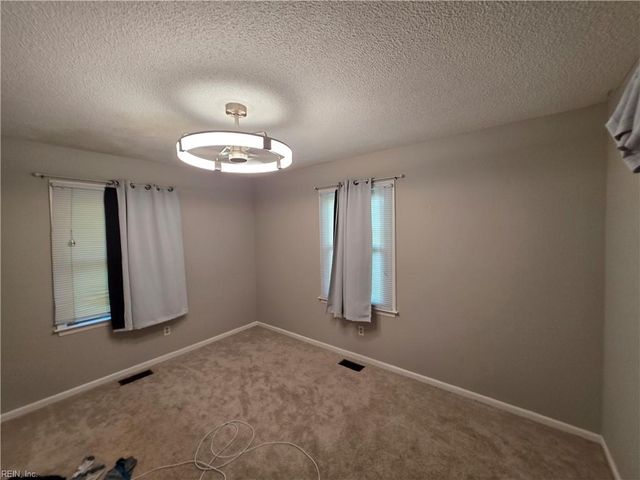 774 Old Lucas Creek RD, Newport News, VA 23602