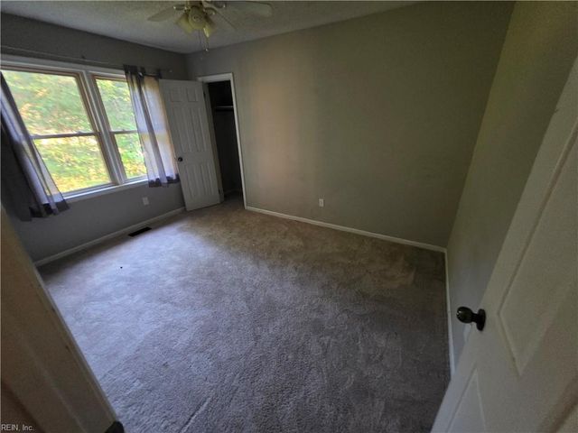 774 Old Lucas Creek RD, Newport News, VA 23602