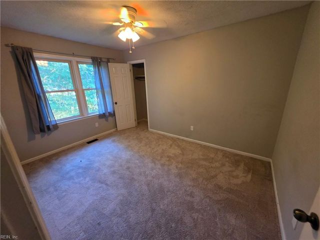 774 Old Lucas Creek RD, Newport News, VA 23602