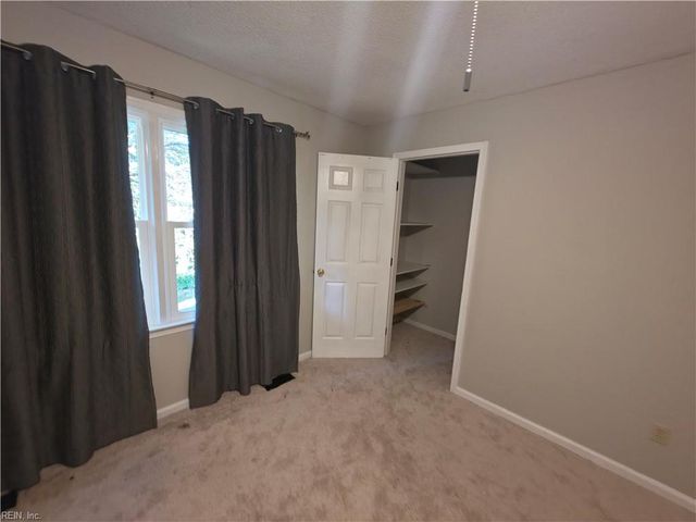 774 Old Lucas Creek RD, Newport News, VA 23602