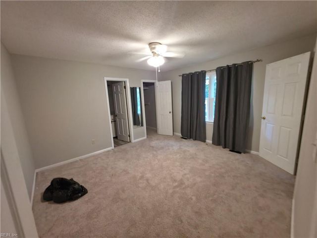 774 Old Lucas Creek RD, Newport News, VA 23602