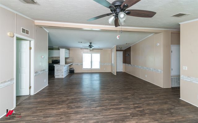 7415 Preston Road, Keithville, LA 71047