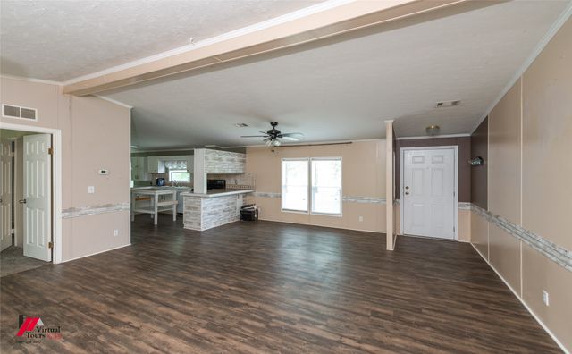7415 Preston Road, Keithville, LA 71047